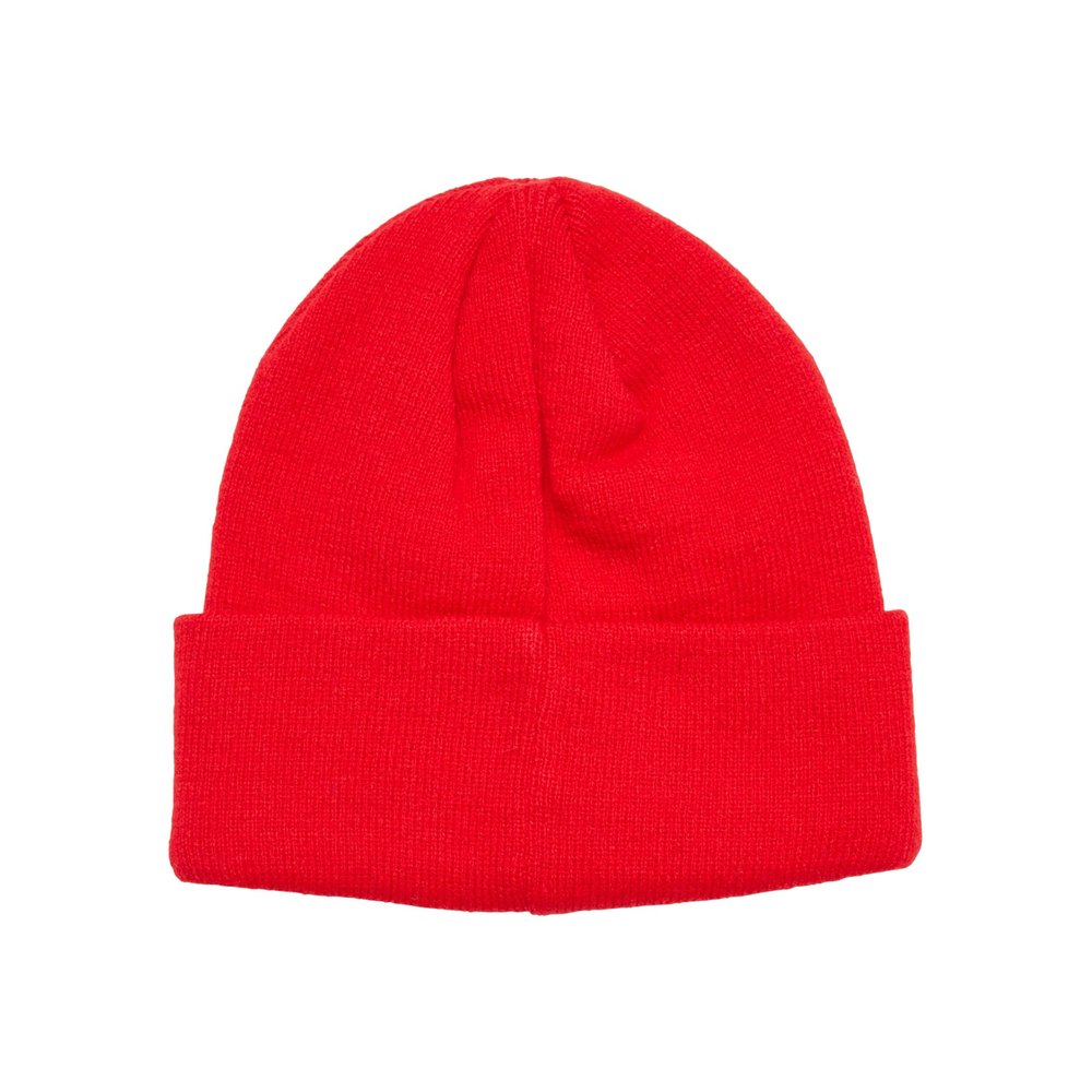 Brandit - Watch Bonnet - Rouge